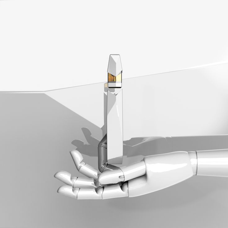 The evolution of e-cigarette technology: What new Changes Will There Be in 2025