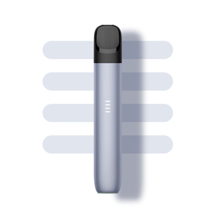 New E-Cigarette Regulations Are Here! Key Points You Need to Know